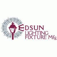 Edsun Lighting