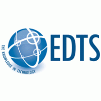 Edts, Llc