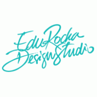 Edu Rocha Design Studio Ltda