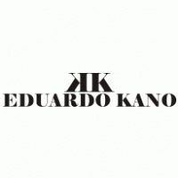 Eduardo Kano Thumbnail