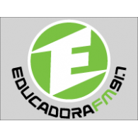 Educadora FM 91.7 Thumbnail