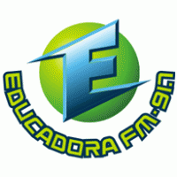 Educadora FM