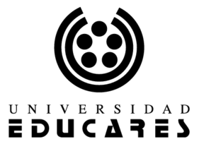 Educares Universidad