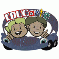 Educarte