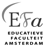 Educatieve Faculteit Amsterdam