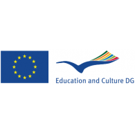 Education and Culture DG