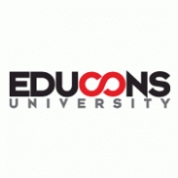 Educons University
