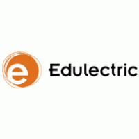 Edulectric