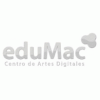 eduMac