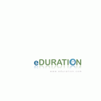 eDuration