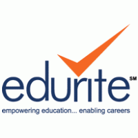 Edurite Technologies