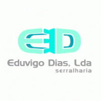 Eduvigo Dias