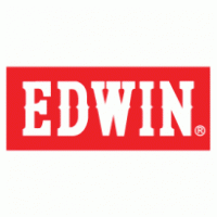 Edwin Jeans