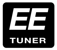 Ee Tuner