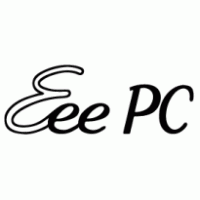 Eee PC Thumbnail