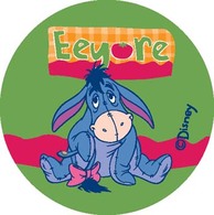 Eeyore 5