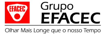 Efacec Grupo Thumbnail