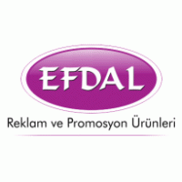 EFDAL Promosyon Thumbnail