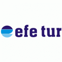 Efe Tur