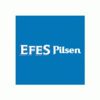 Efes Pilsen