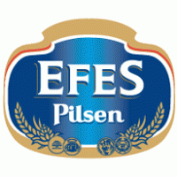 Efes Pilsen Thumbnail