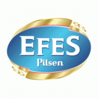 Efes Pilsen Yeni Logo Thumbnail
