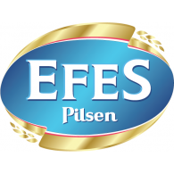 Efes Pilsen Thumbnail