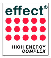 Effect Energy Drink