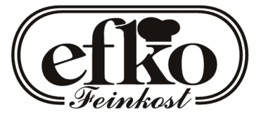 Efko Feinkost