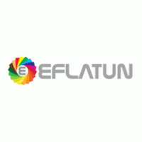 Eflatun