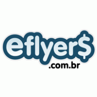 Eflyers.com.br