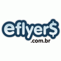 Eflyers.com.br