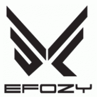 Efozy