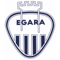 Egara