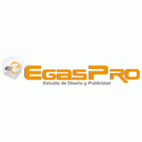 EgasPro