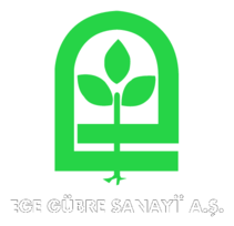 Ege Gubre Sanayii