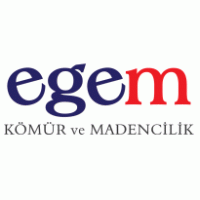 Egem Kömür Nazilli Thumbnail