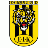Egersunds Idrettsklubb