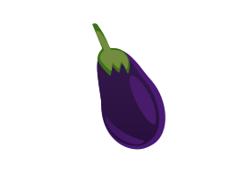 Eggplant