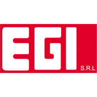 Egi S.r.l.