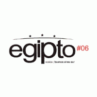 Egipto