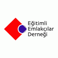 Egitimili Emlakcilar Dernegi