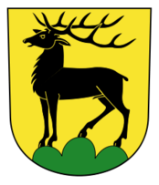 Eglisau - Coat of arms