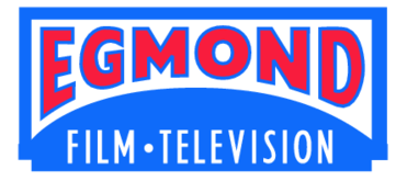 Egmond Film Television Thumbnail