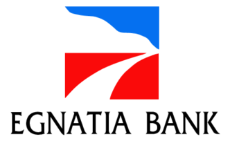 Egnatia Bank Thumbnail
