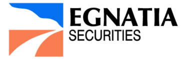 Egnatia Securities Thumbnail