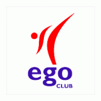 Ego Club