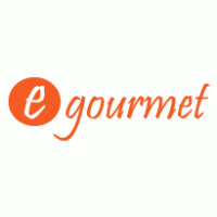 Egourmet