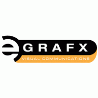 Egrafx