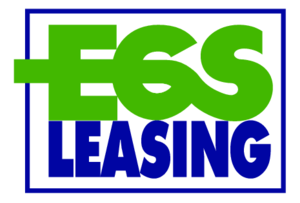 Egs Leasing